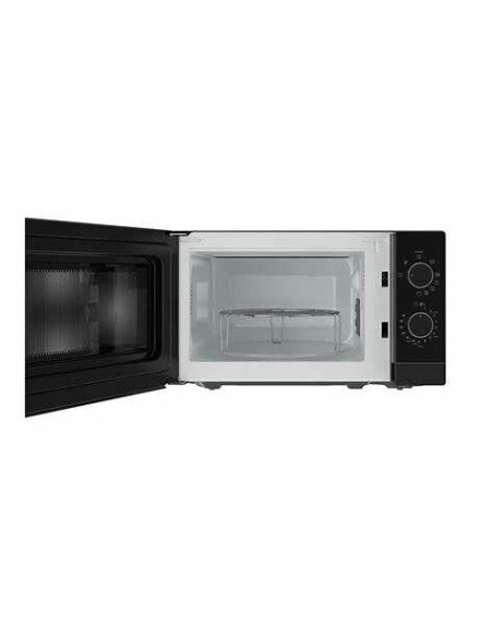 TEKA - Microondas MWE FS23TIF G BK TOTAL 112240013 – Microondas Com Grill – stockin.pt