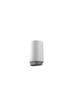 TEKA - Termoacumulador EWH 31030 CWH TOTAL 111710011 – Termoacumulador até 80l – stockin.pt 2