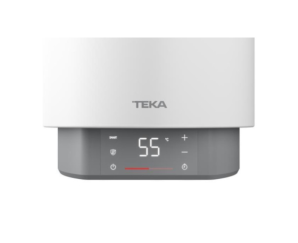TEKA - Termoacumulador EWH 31030 CWH TOTAL 111710011 – Termoacumulador até 80l – stockin.pt