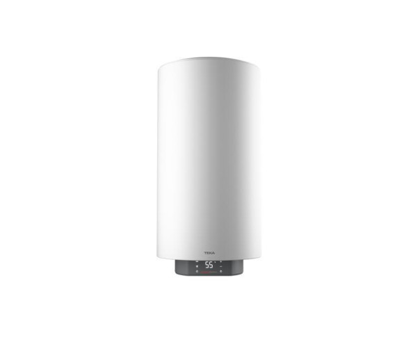 TEKA - Termoacumulador EWH 31080 CWH TOTAL 111710013 – Termoacumulador até 80l – stockin.pt