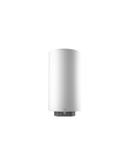 TEKA - Termoacumulador EWH 31080 CWH TOTAL 111710013 – Termoacumulador até 80l – stockin.pt