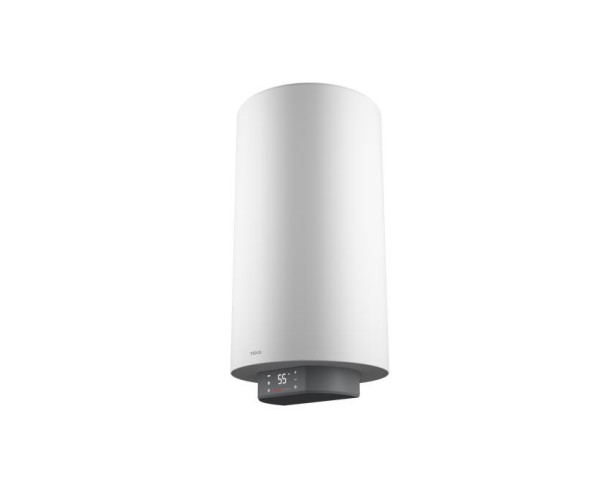 TEKA - Termoacumulador EWH 31080 CWH TOTAL 111710013 – Termoacumulador até 80l – stockin.pt