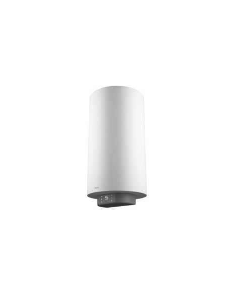 TEKA - Termoacumulador EWH 31080 CWH TOTAL 111710013 – Termoacumulador até 80l – stockin.pt