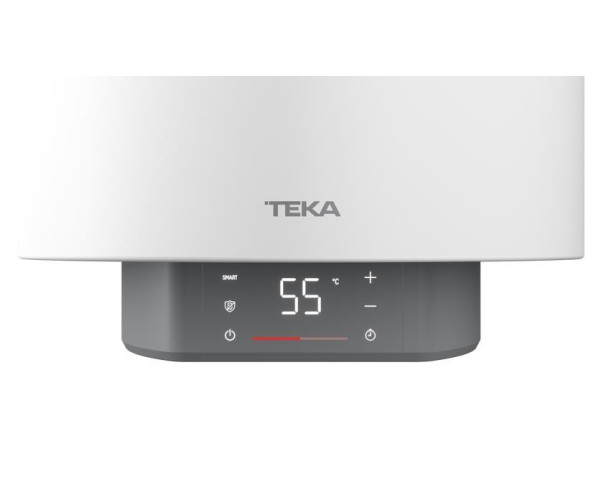 TEKA - Termoacumulador EWH 31080 CWH TOTAL 111710013 – Termoacumulador até 80l – stockin.pt