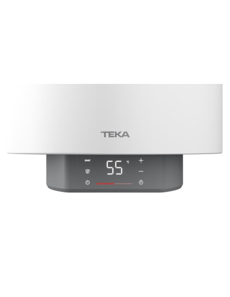 TEKA - Termoacumulador EWH 31080 CWH TOTAL 111710013 – Termoacumulador até 80l – stockin.pt
