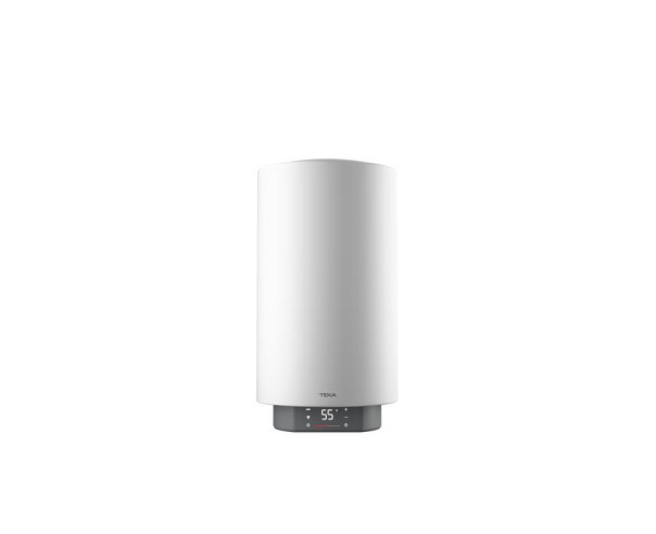 TEKA - Termoacumulador EWH 31050 CWH TOTAL 111710012 – Termoacumulador até 80l – stockin.pt