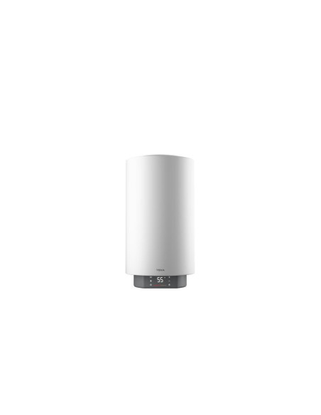 TEKA - Termoacumulador EWH 31050 CWH TOTAL 111710012 – Termoacumulador até 80l – stockin.pt