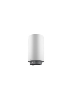 TEKA - Termoacumulador EWH 31050 CWH TOTAL 111710012 – Termoacumulador até 80l – stockin.pt 2
