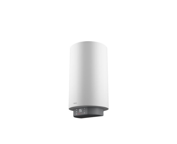 TEKA - Termoacumulador EWH 31050 CWH TOTAL 111710012 – Termoacumulador até 80l – stockin.pt