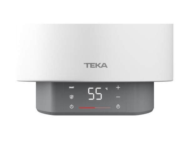 TEKA - Termoacumulador EWH 31050 CWH TOTAL 111710012 – Termoacumulador até 80l – stockin.pt