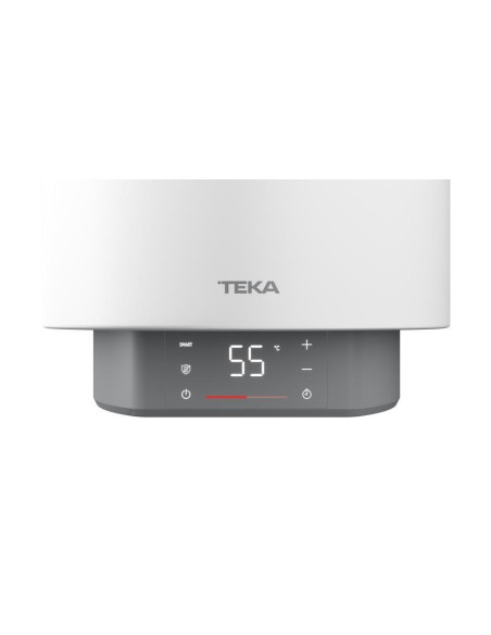 TEKA - Termoacumulador EWH 31050 CWH TOTAL 111710012 – Termoacumulador até 80l – stockin.pt