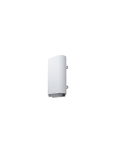 TEKA - Termoacumulador EWH 711100 SWH MAESTRO 111700016 – Termoacumulador Acima de 80l – stockin.pt 2