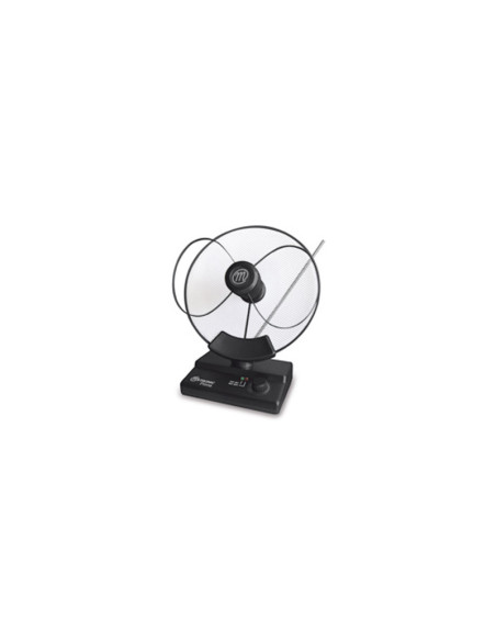 METRONIC - Antena interior 426994 – Antenas e TDT – stockin.pt