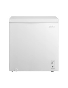 CECOTEC - Arca Horizontal Bolero CoolMarket Chest 198M White D A01EU01110510 – Arcas Horizontais – stockin.pt 2