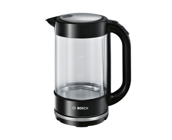 BOSCH - Jarro Eléctrico TWK70B03 – Jarros Elétricos – stockin.pt