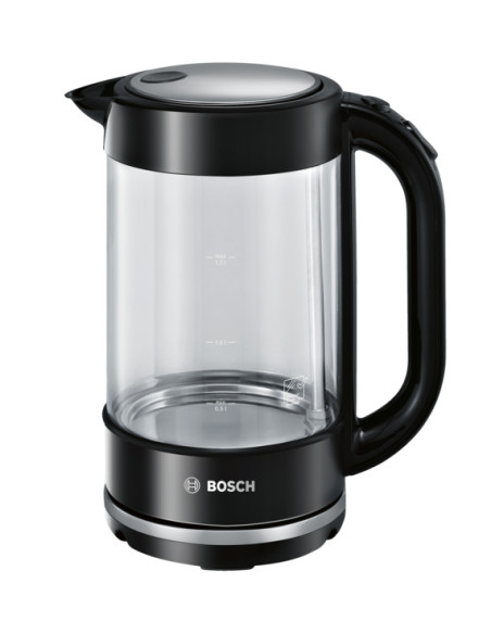BOSCH - Jarro Eléctrico TWK70B03 – Jarros Elétricos – stockin.pt