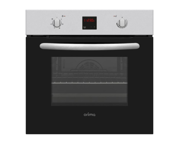 FORNO ORIMA OR-65-DXP – Fornos – stockin.pt