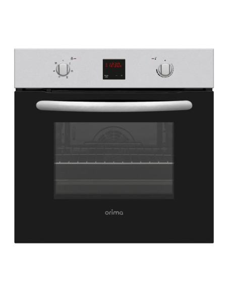 FORNO ORIMA OR-65-DXP – Fornos – stockin.pt