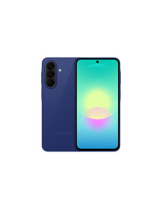 SAMSUNG - Galaxy A27 128GB Azul SM-A276BZBBEUB – Smartphones – stockin.pt