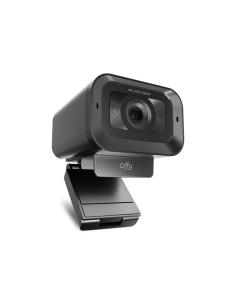 OFFY - Webcam Pro 4K UHD 2160P OFFYOPTIXPRO – Webcams – stockin.pt