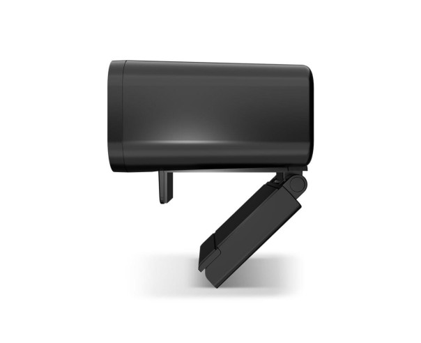 OFFY - Webcam Pro 4K UHD 2160P OFFYOPTIXPRO – Webcams – stockin.pt
