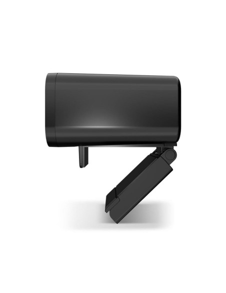 OFFY - Webcam Pro 4K UHD 2160P OFFYOPTIXPRO – Webcams – stockin.pt