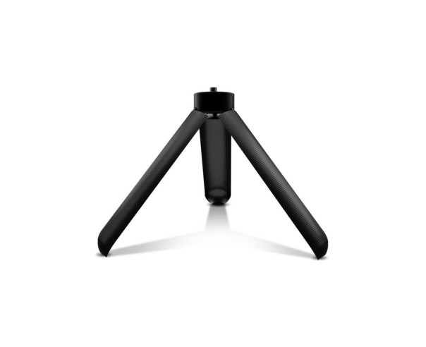 OFFY - Webcam Pro 4K UHD 2160P OFFYOPTIXPRO – Webcams – stockin.pt