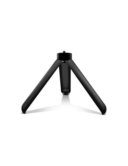OFFY - Webcam Pro 4K UHD 2160P OFFYOPTIXPRO – Webcams – stockin.pt
