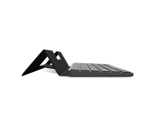 OFFY - TecladoSuporte Tab WirelessBluetooth PT para Tablet OFFYPIXIETABPT – Teclados Tablet – stockin.pt