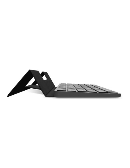 OFFY - TecladoSuporte Tab WirelessBluetooth PT para Tablet OFFYPIXIETABPT – Teclados Tablet – stockin.pt