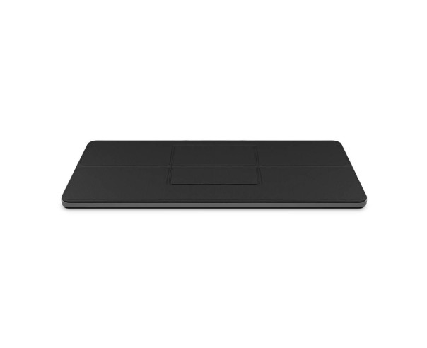 OFFY - TecladoSuporte Tab WirelessBluetooth PT para Tablet OFFYPIXIETABPT – Teclados Tablet – stockin.pt