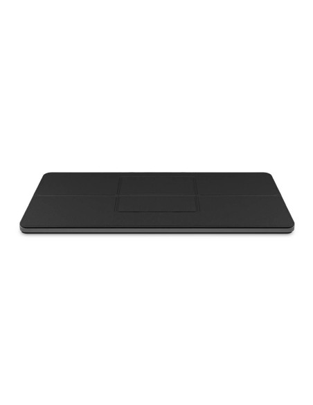 OFFY - TecladoSuporte Tab WirelessBluetooth PT para Tablet OFFYPIXIETABPT – Teclados Tablet – stockin.pt