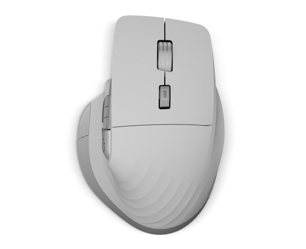 OFFY - Rato Ergonómico sem Fios OFFYNEXOWT – Ratos – stockin.pt