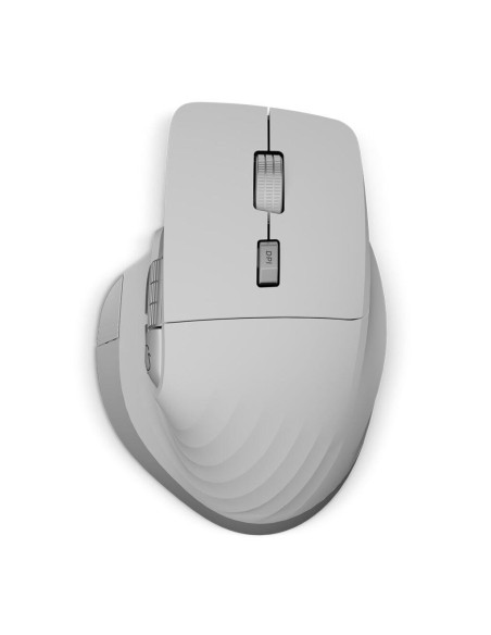 OFFY - Rato Ergonómico sem Fios OFFYNEXOWT – Ratos – stockin.pt