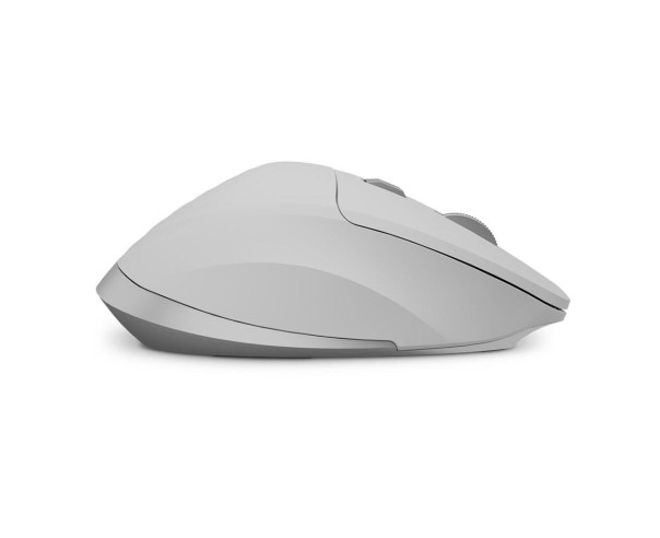 OFFY - Rato Ergonómico sem Fios OFFYNEXOWT – Ratos – stockin.pt