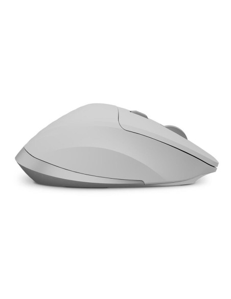 OFFY - Rato Ergonómico sem Fios OFFYNEXOWT – Ratos – stockin.pt