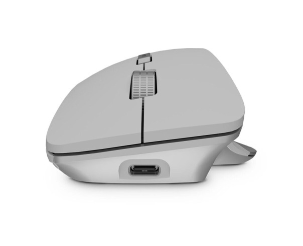 OFFY - Rato Ergonómico sem Fios OFFYNEXOWT – Ratos – stockin.pt