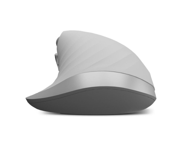 OFFY - Rato Ergonómico sem Fios OFFYNEXOWT – Ratos – stockin.pt