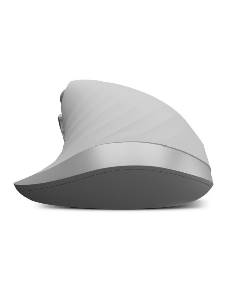 OFFY - Rato Ergonómico sem Fios OFFYNEXOWT – Ratos – stockin.pt