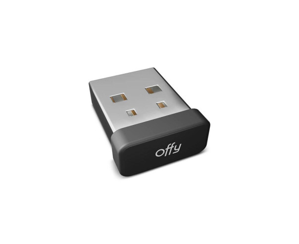 OFFY - Rato Ergonómico sem Fios OFFYNEXOWT – Ratos – stockin.pt