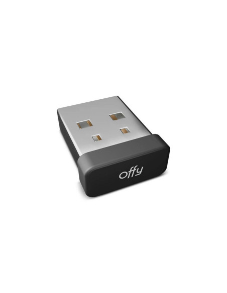 OFFY - Rato Ergonómico sem Fios OFFYNEXOWT – Ratos – stockin.pt