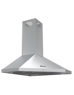 MEIRELES - Chaminé Decorativa MEP 101 X – Chaminés – stockin.pt