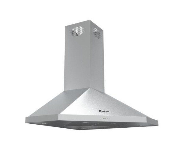 MEIRELES - Chaminé Decorativa MEP 101 X – Chaminés – stockin.pt