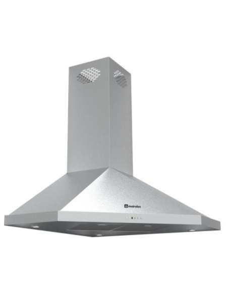 MEIRELES - Chaminé Decorativa MEP 101 X – Chaminés – stockin.pt