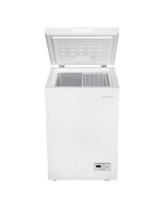 MEIRELES - Arca Horizontal MFA 101 W – Arcas Horizontais – stockin.pt