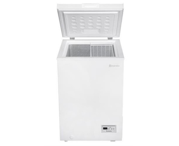 MEIRELES - Arca Horizontal MFA 101 W – Arcas Horizontais – stockin.pt
