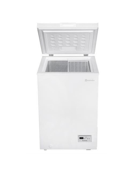 MEIRELES - Arca Horizontal MFA 101 W – Arcas Horizontais – stockin.pt
