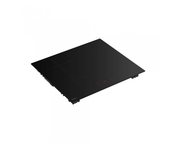 MIDEA - Placa Indução MIH744E325GK 152520009 – Placas – stockin.pt