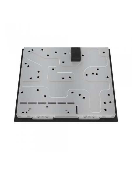MIDEA - Placa Vitrocerâmica MC-6F6004R242 152540003 – Placas – stockin.pt