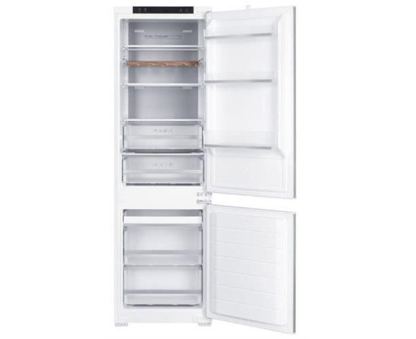 MEIRELES - Combinado Encastre MFCI 294 – Combinados Encastre – stockin.pt
